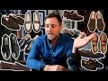 Every Loafer Brand You Need To Know In 2025
