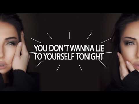 Hayk Apricota & Arni Rock ft  Sone Silver   Start A Fire