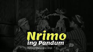 Download lagu SHOLAWAT GUS IMM SANGAT MENYENTUH HATI mp3 Download lagu SHOLAWAT GUS IMM SANGAT MENYENTUH HATI mp3