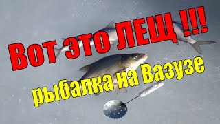 Рыбалка на реке гжать в дубинино