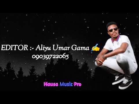 Umar M Shareef 2021 Fanan Official Lyrics Video 2021