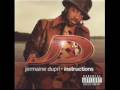 Jermaine Dupri - Whatever