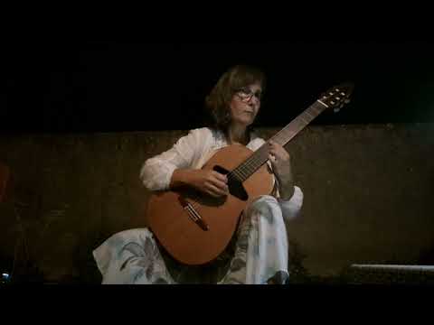 "Dancing Wind" de Michael Kalinin @МихаилКалинин-е4э