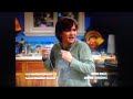 Hannah Montana Oops I Meddled Again Ending Scene