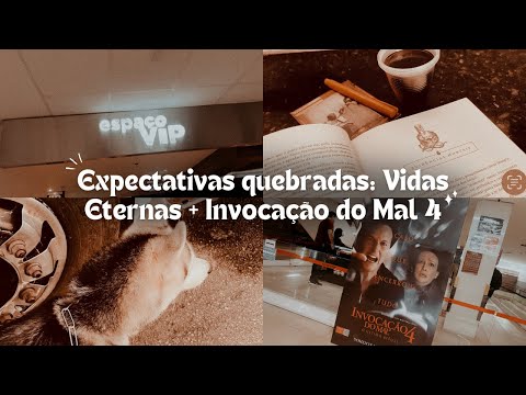 video thumnail