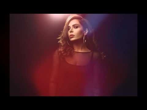 Sabina Askerova - Senden Sonra