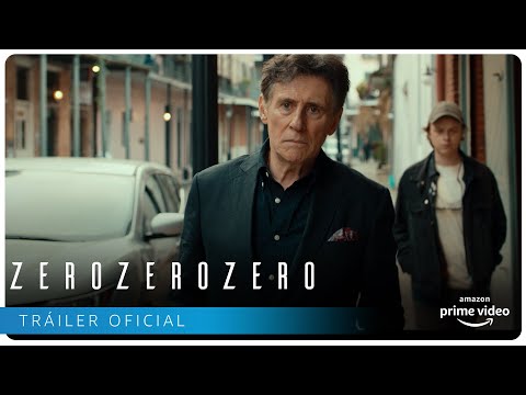 Miniatura del vídeo