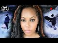 The Tragic Case Of Ashley Elkins True Crime Documentary