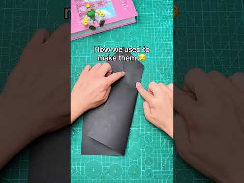 Which do you prefer?👇 #aviation #diecast #plane