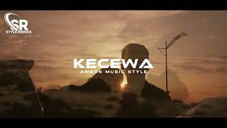 Download lagu AMBON MUSIC STYLE _REMIX JOGET _(BETA KECEWA) _DANGDUT AMBON REMIX mp3