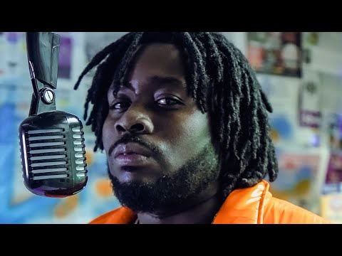 House Of LeaRoc Performance - EastSide Mass ***No Time To Die***