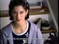 Opening To The Majestic 2001 2002 VHS