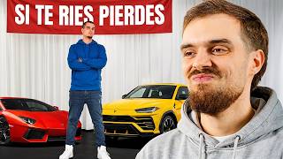 Thumbnail del capítulo