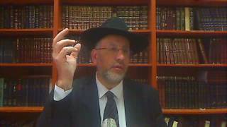 Nos sages racontent Berodakh roi de bavel 3 PAS POUR D...