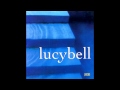 Tú - Lucybell  [HQ + 6,0 Db]