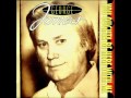 George Jones - I Want To Grow Old With You