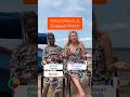 African French Has Many Unique Words And Expressions That Are Not Used In Standard French