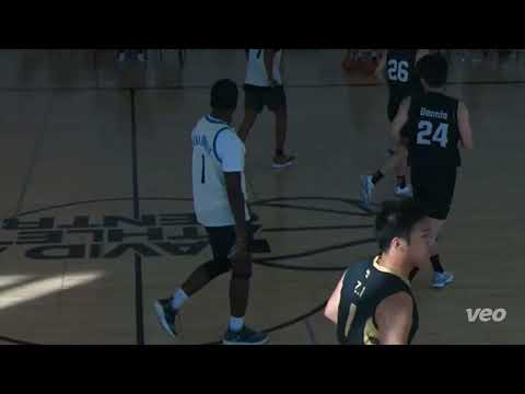 steveless vs rugrats - video problem(working on the issue)