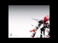 Sean Price - Boom Bye Yeah (Instrumental) HD ...