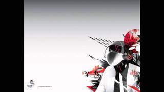 Sean Price - Boom Bye Yeah (Instrumental) HD!