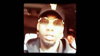 Migos - Scotty 2 Hotty (Snippet) (Pt. 2)