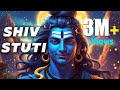 Ashutosh Shashank Shekhar Shiv Stuti SHIVA MANTRA Shivratri Shiva Ashutoshshashankshekhar