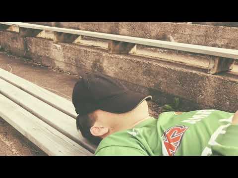 Loimaan Palloilijat - Kikkavideo (2018)