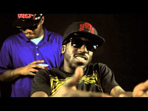 OG Kash aka Kash Da Kid - Missin (Produced by @RealoadedMags) x @OGKashGRM