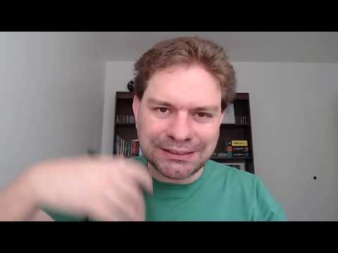 Atos Administrativos (Parte 1)