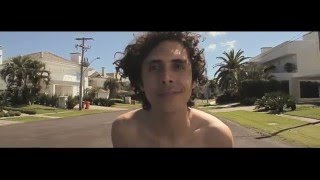 Selton - Junto Separado (official video)