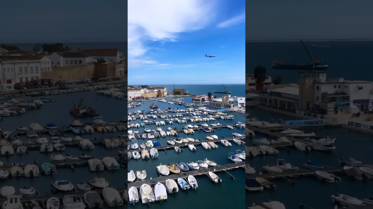 YouTube Short thumbnail