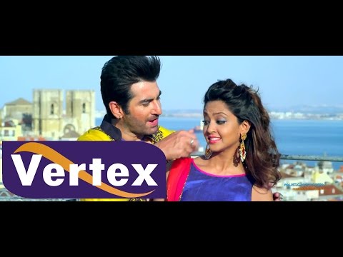 buker majhe tor nam  full hd song