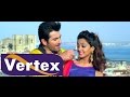 Buker Majhe Tor Nam Full Hd Song