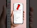 How To Lock Facebook Profile Facebook Profile Kaise Lock Karein Shorts Youtubeshorts Video