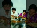 Manju Warrier Marriage Photos Dileep Manjuwarrier Actress Trending Viral Couplegoals Shorts
