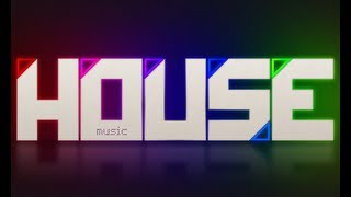 [Soulful] Ron Hall & The muthafunkaz Feat. Marc Evans-The way you love me (Main Mix)