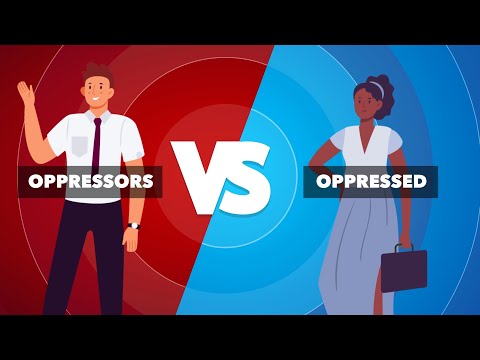 Is Critical Theory Biblical?