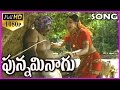 Punnami Nagu Telugu 1080p Video Songs Telugu HD Songs Latest Hit Songs New Songs