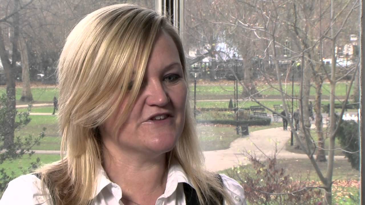 RJC Restorative Justice Practitioner Register