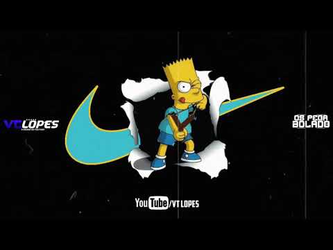 - TAMBORZINHO LIGHT NO COMPLEXO DO MARTINS 170 BPM [ BOTA A BASE ] LIGHT DJ BERTOLOSSI DO MARTINS