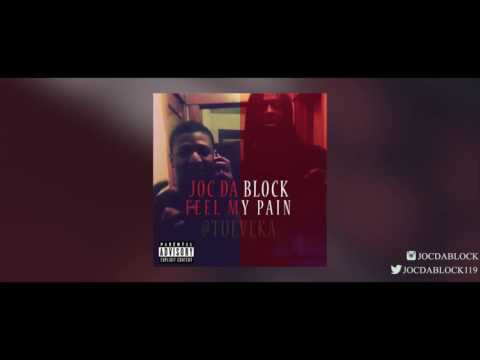 Joc Da Block - BlowSum