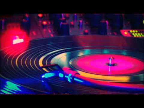 7th Heaven Toruń - 23.04.2005 Vol.1