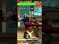 Omega Rugal Destruction Omega MAX The King Of Fighters 98 KOF 98