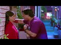 Karrle Tu Bhi Mohabbat Season 2 Ram Kapoor Sakshi Tanwar Mushkile Bhi Hai Pyaar Bhi