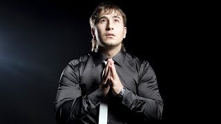 ЭДГАР - Не прошу простить... (Official Video 2011)