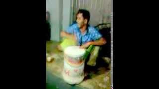 Download lagu Jaka bahagia dipenjara mp3