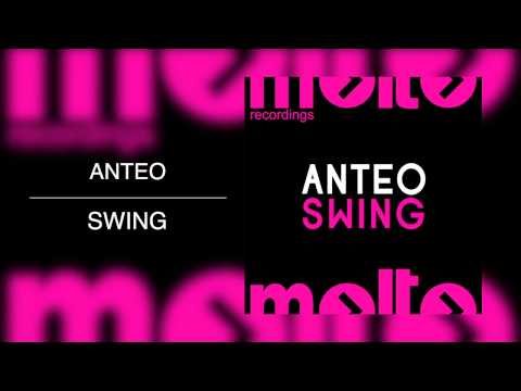 Anteo - Swing