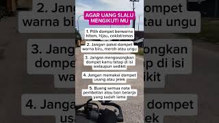 Download lagu #catatanmotivasi #motivasihidup #katahatimotivasi #motivasi #fromkatabijak #fromkatabijak mp3