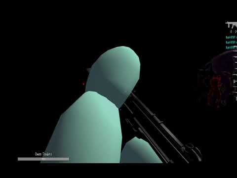 2024 06 05 04 24 35 #Slendytubbies 413 #Teletubbies #Slendytubbies