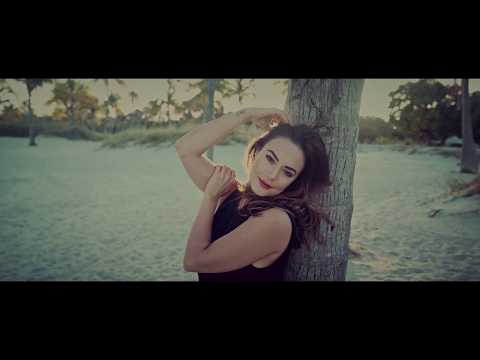 KDDK - Superstar (feat. Elena Risteska) (Official Video)